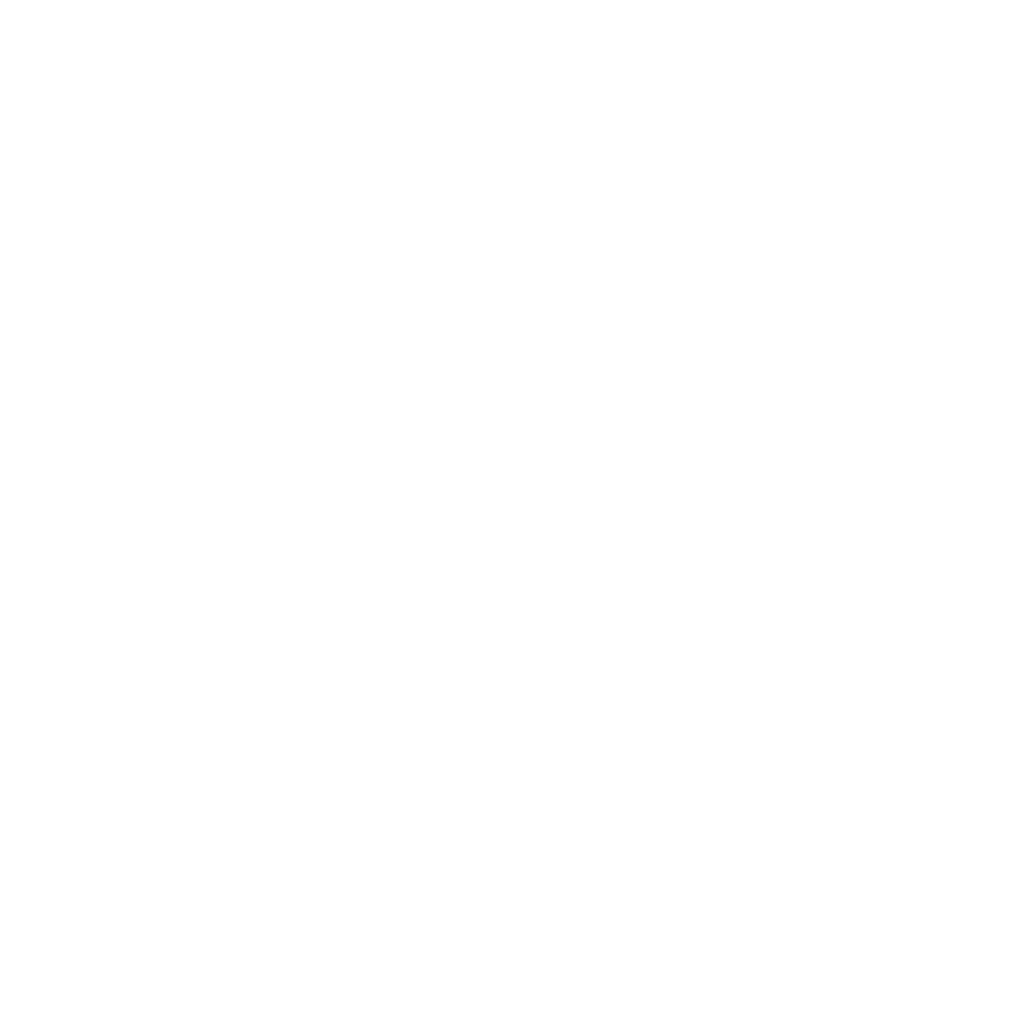 zMed
